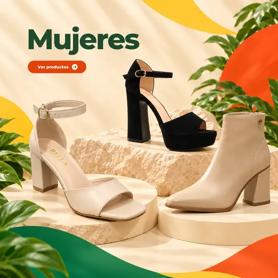 Imagen 2