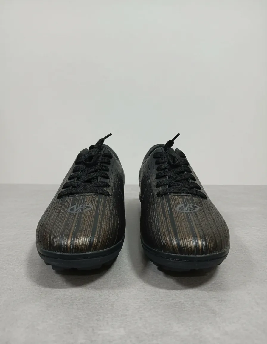 Zapatos Futbol 5 Seven Adulto - Imagen 2