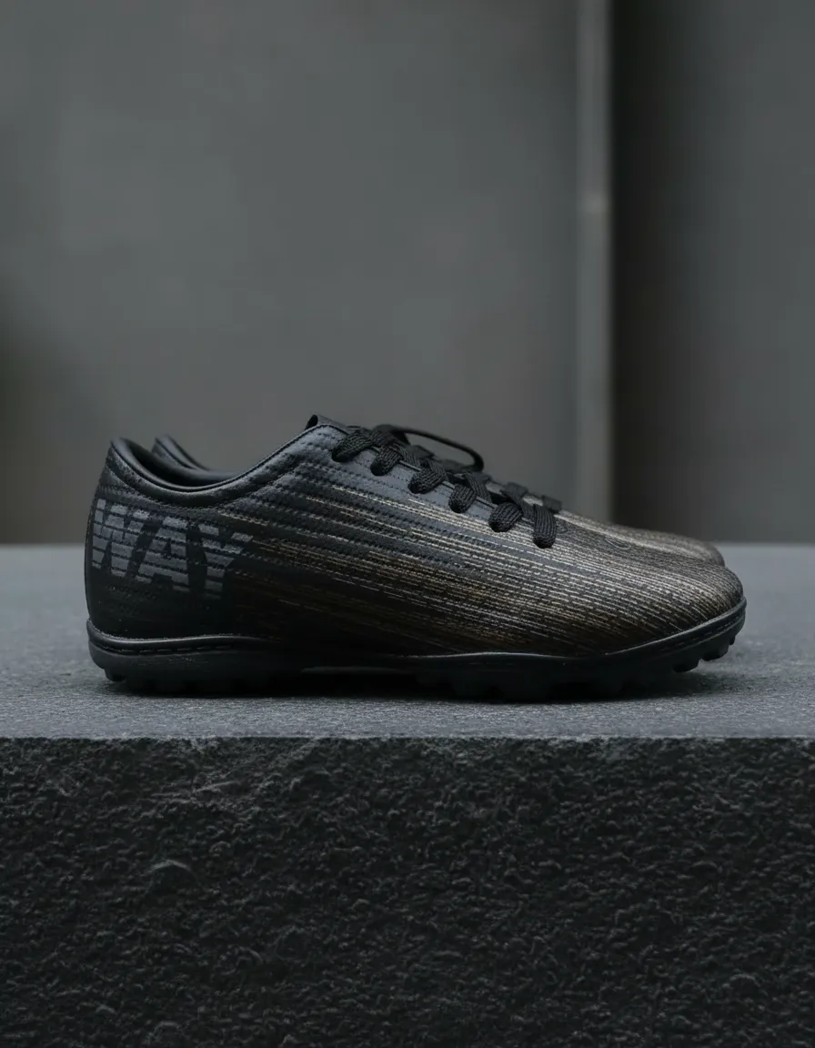Zapatos Futbol 5 Seven Adulto - Imagen 3