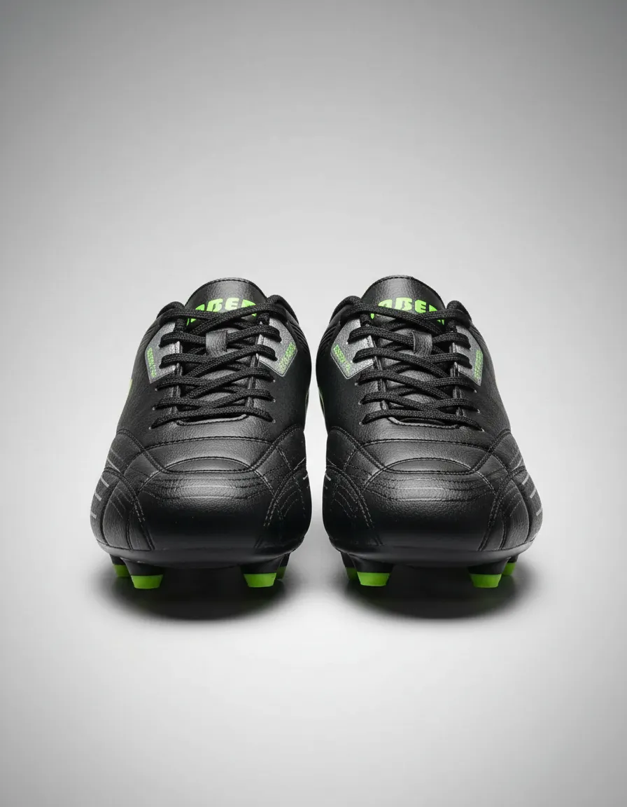 Zapatos De Futbol Cancha 11 Southpole Adulto