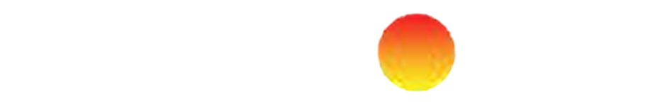MAUNALOA
